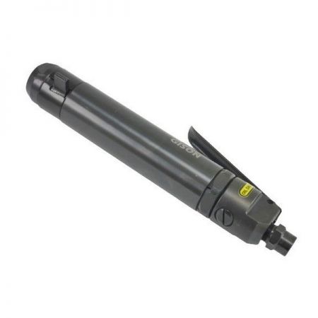 Air Needle Scaler / Air Flux Chipper (2 dalam 1) (4400bpm, 3mmx19)